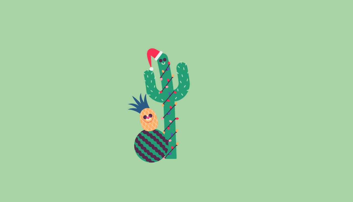 Cactus&Fruits.gif