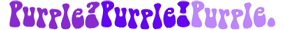 PPP_title.gif