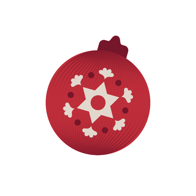 HD-Xmas-thumbnail.gif