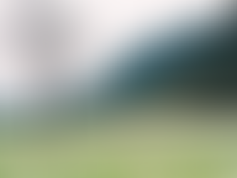 Discover Lai Chau, Vietnam, in 2025: A Hidden Gem in the Highlands + Best National Parks to Explore