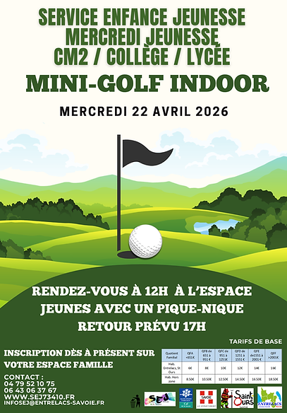 Mercredi 22-04 Mini-Golf.png