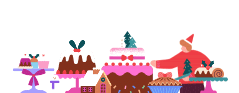 cake-boy.gif