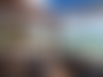 20 Best Restaurants & 14 Amazing Things to Do in Phuket (2025 Guide)