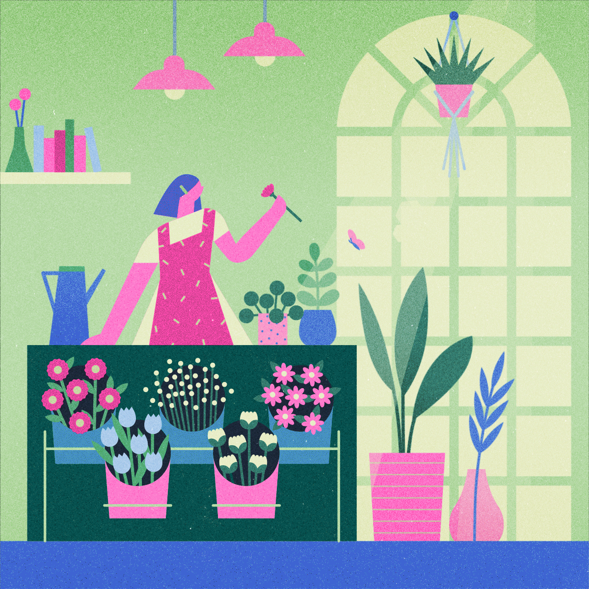 Flower shop.gif