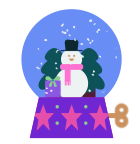 snowball.gif