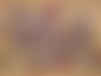 Vietnam's Rich Heritage: Discovering Traditional Arts & Black Virgin Mountain