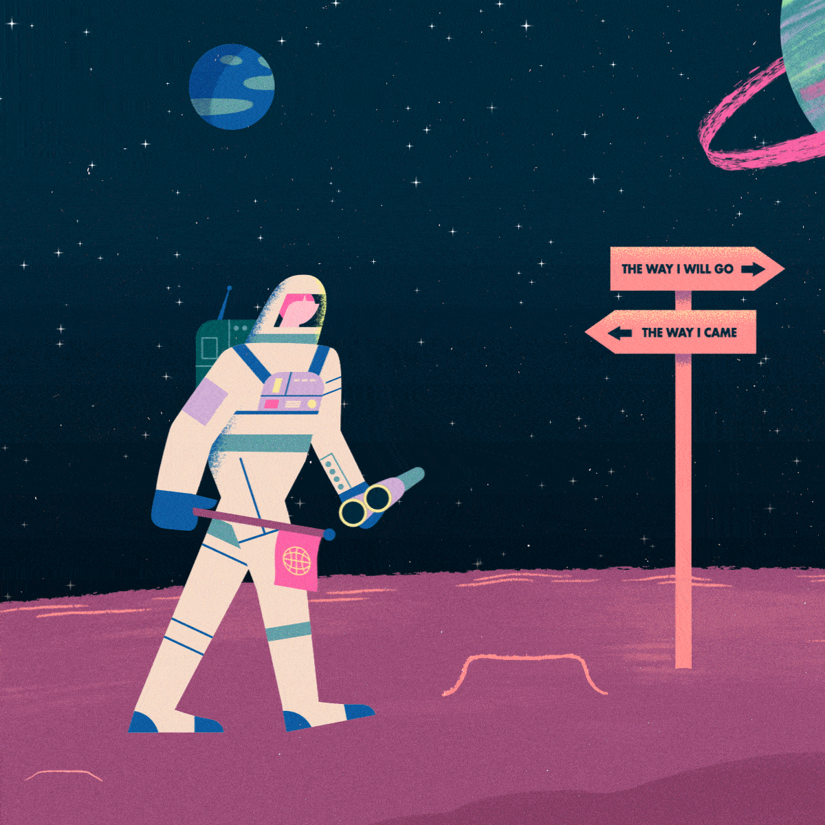 Astronaut.gif