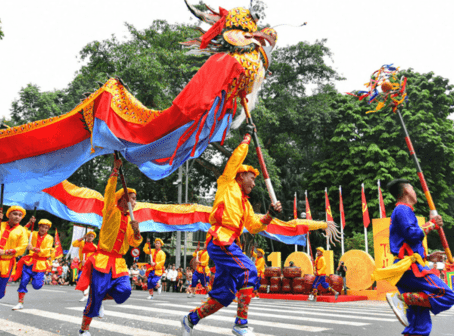 🏯 Culture of Vietnam & Hidden Gem Whale Island: What to Know Before Your 2025 Trip