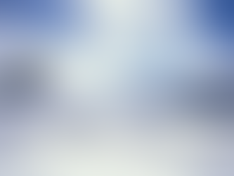 Quad Biking in Ladakh & Exploring Ladakh in Winter: Your 2025 Adventure Guide