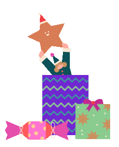 star-fairy.gif