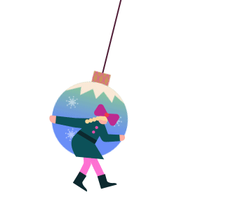 ball-fairy.gif