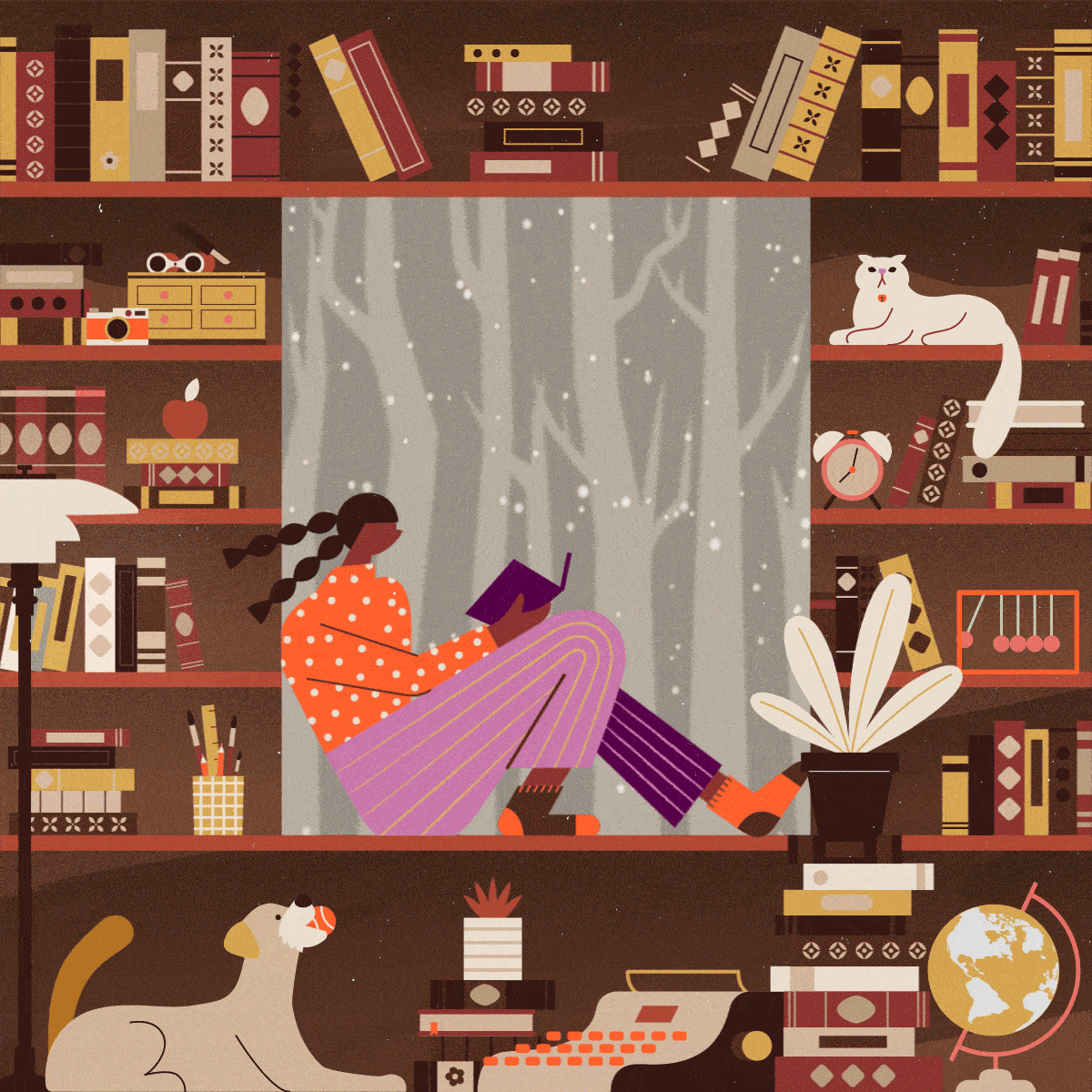 Library.gif