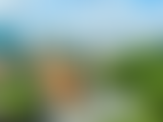 Top Offbeat Places in Vietnam 2025 & Ben Thanh Market Guide