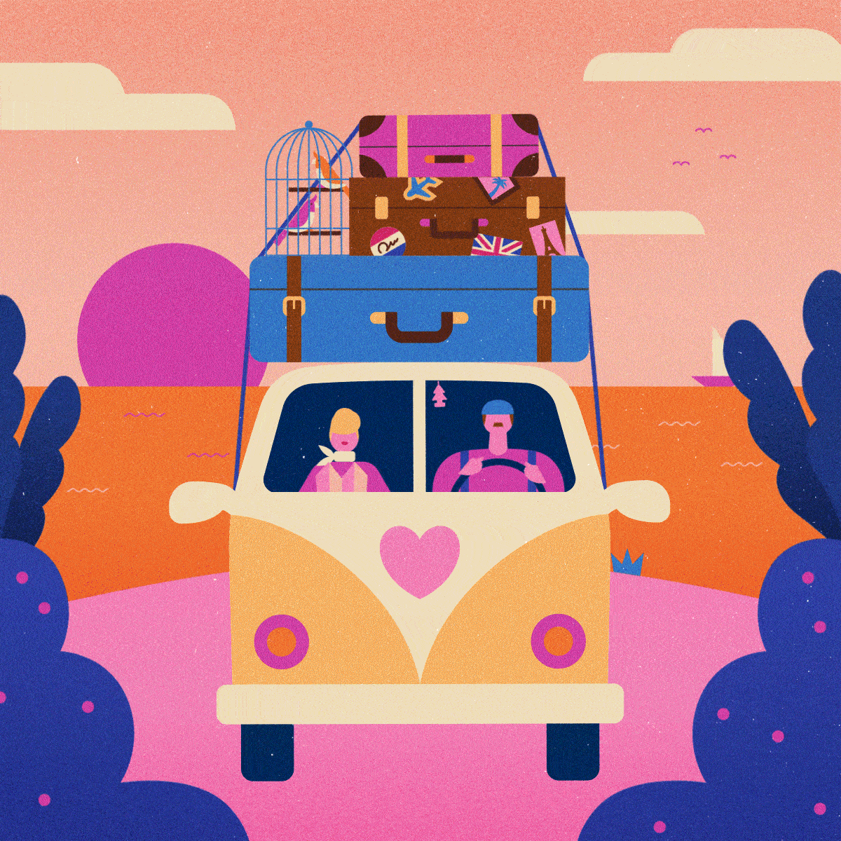 After 20years - Travel.gif