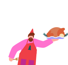 chicken-man.gif