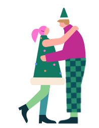 kiss-couple.gif