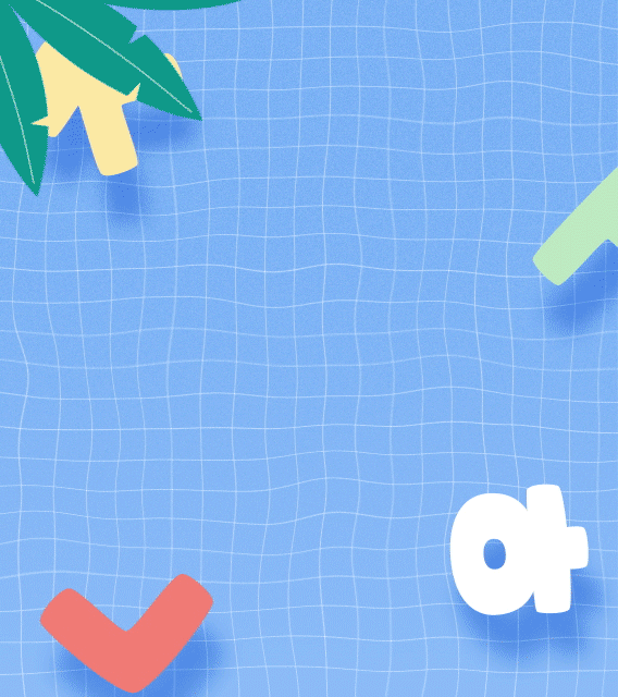 4_2_찮.gif