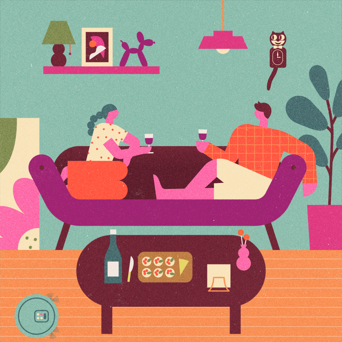 Last night - Wine.gif