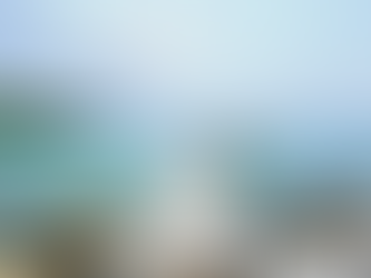 Koh Kood Thailand Travel Guide 2025 – Hidden Gem & Adventure Experiences