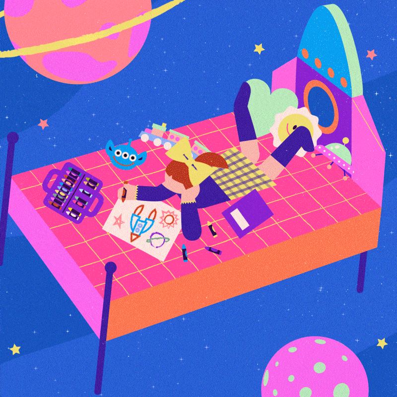 Dream_small.gif