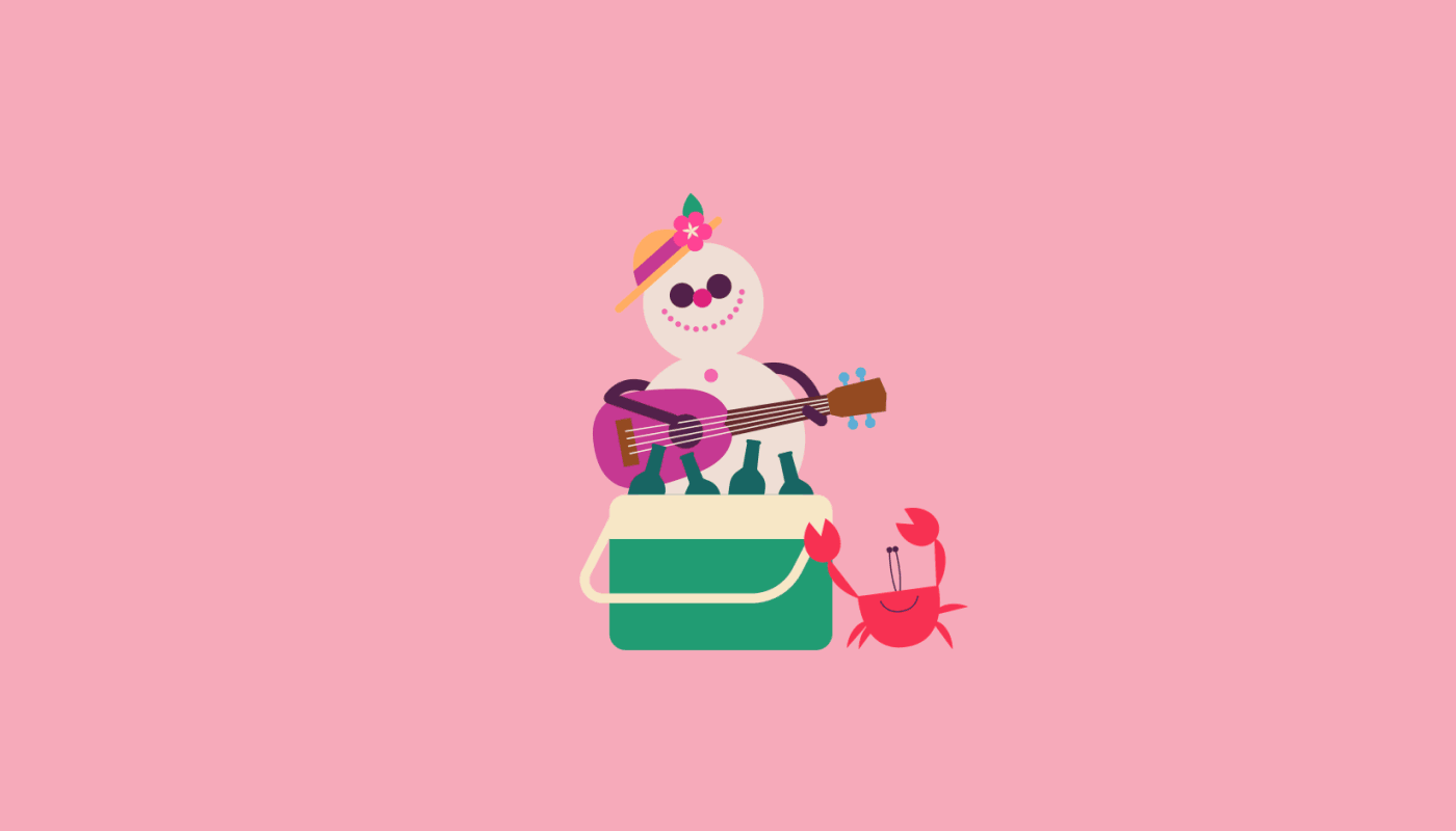 Ukuele&Crab.gif