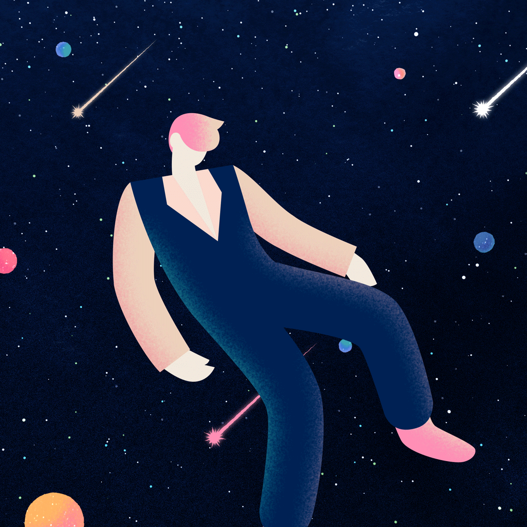 3.gif