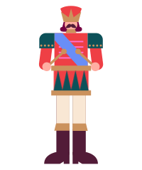 Nutcracker.gif