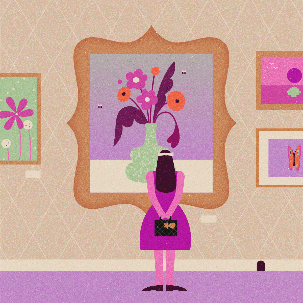 Gallery.gif