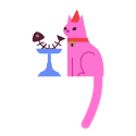cat.gif