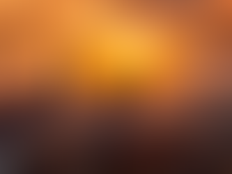 London To Paris Travel & Best Snowboarding in Austria – 2025 Europe Guide