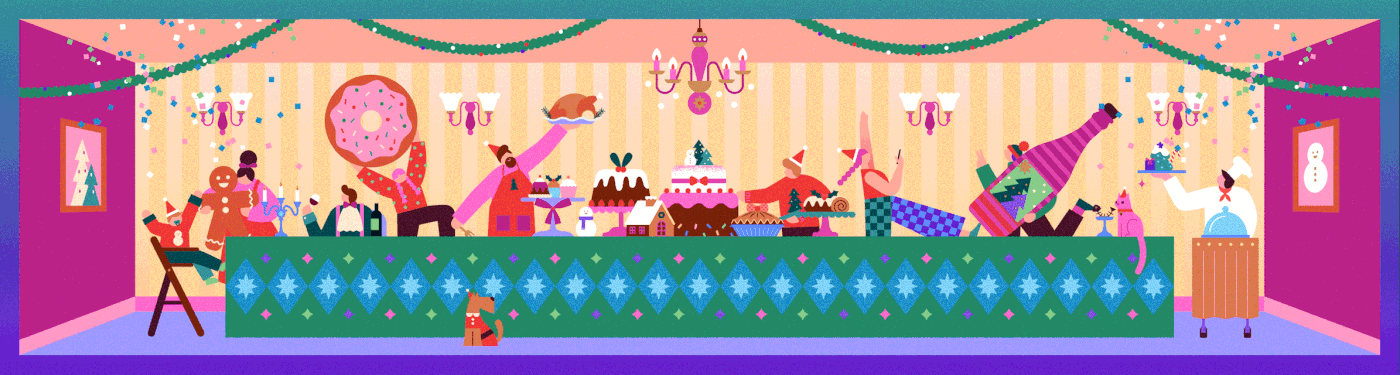 Room 2.gif