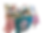 Photoroom-20260530_152757905.png
