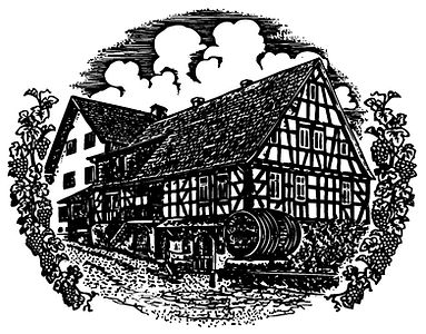 2. Version Haus rund.jpg