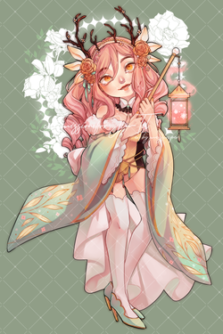 com010522_wcreditwatermark