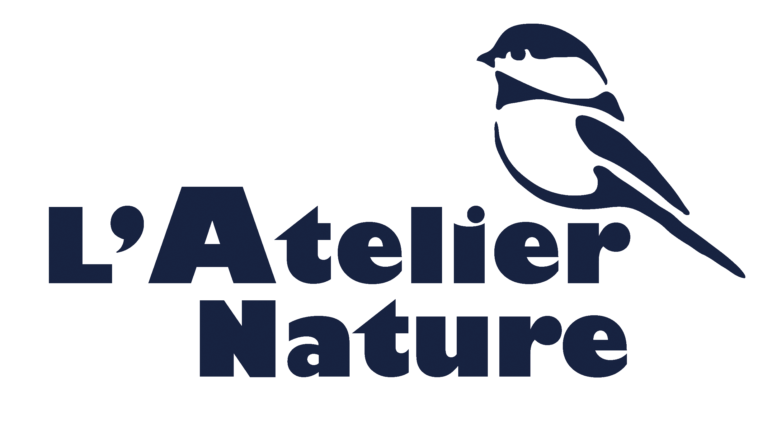 logo_Atelier_Nature_HQualité.gif