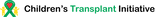 logo-horizontal-1-1536x169.png