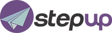 StepUP - Airplane (1) (1).png