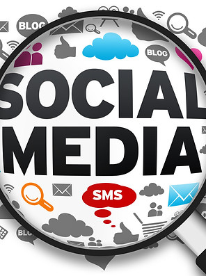 social-media-marketing-e1430407975761.jpg
