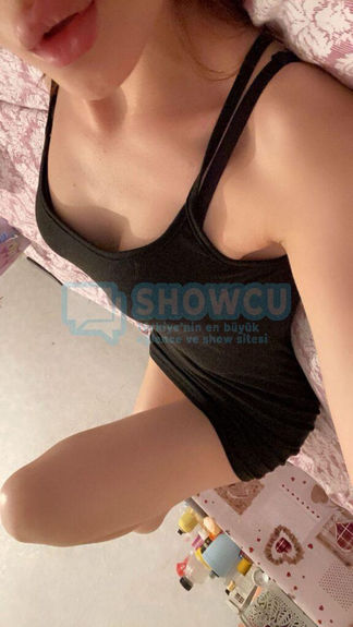 skype show , whatsapp show , cam show