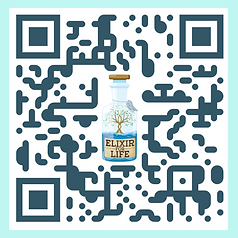 Social media Graphics- Instagram (10).png