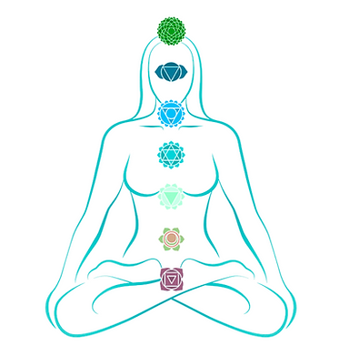 Untitled design (7).png