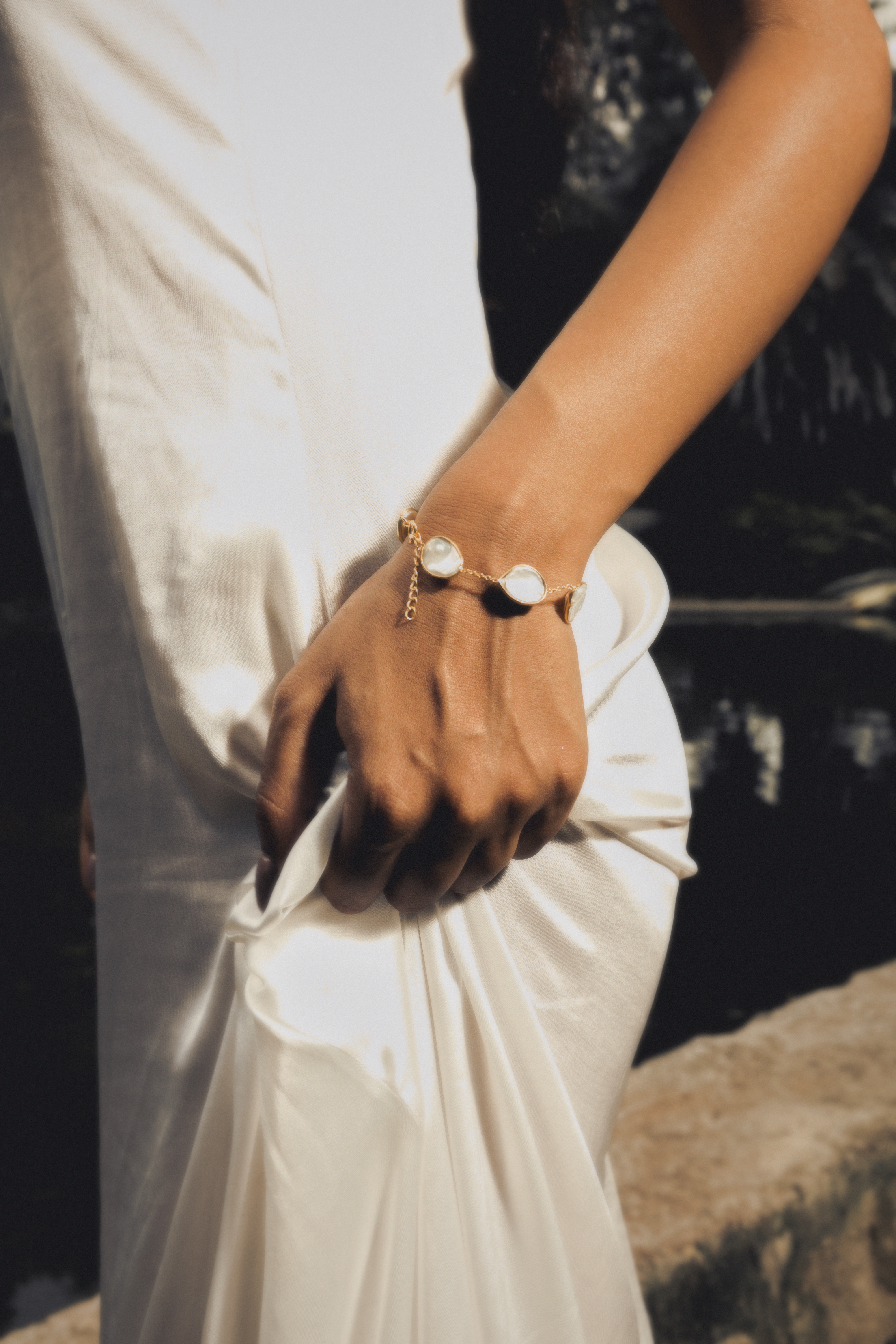baroque-pearl-gold-vermeil-silver-bracelet.jpeg