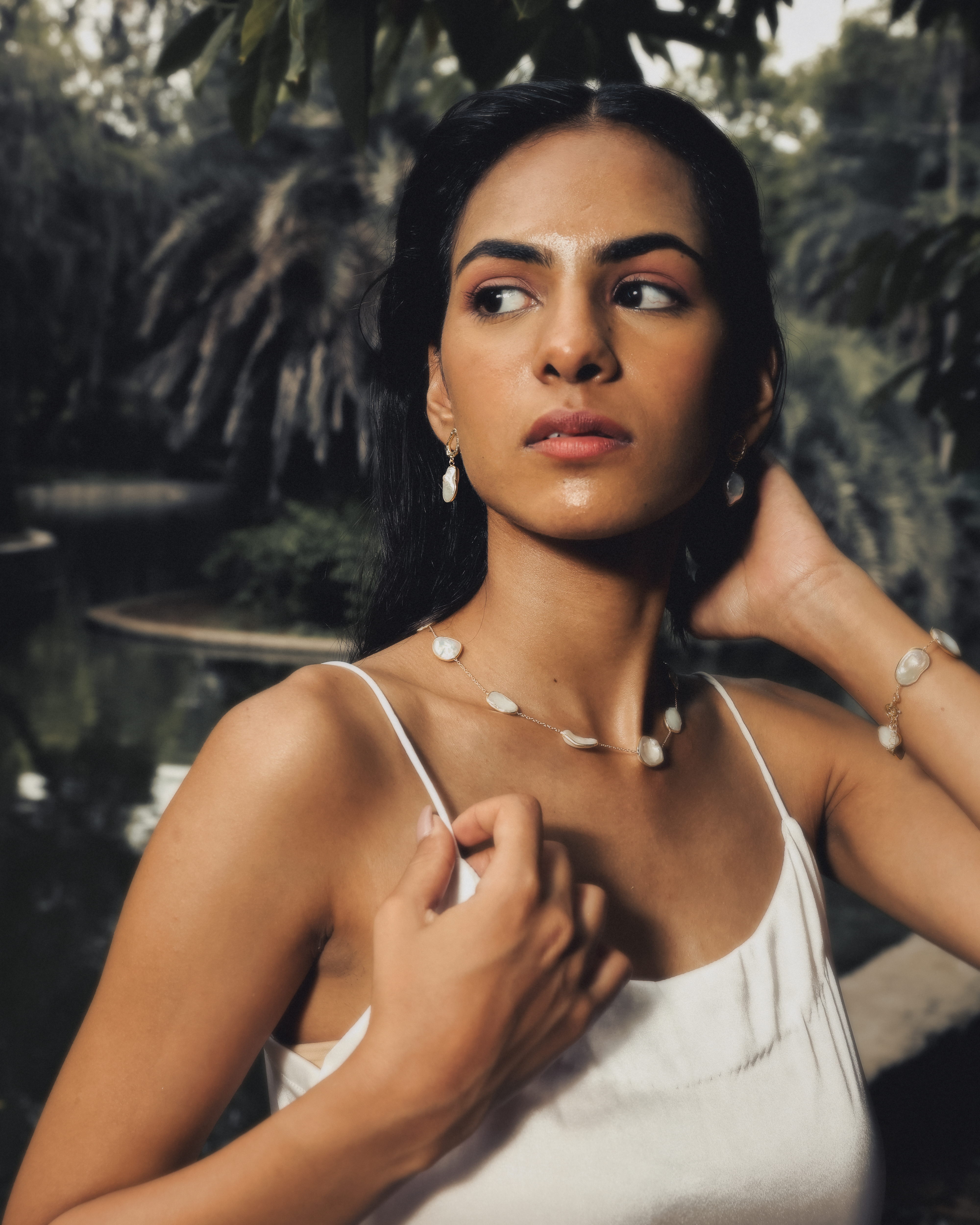 baroque-pearl-jewelry-gold-silver-jewelry-1.jpeg