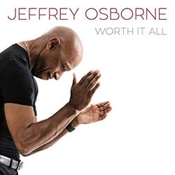 JEFFERY OSBORNE LIVE