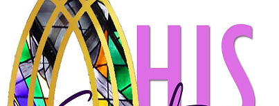 logo sample copy.jpg