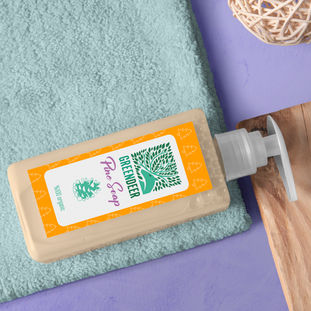 vision da vinci graphic design, web design and 3D modelling