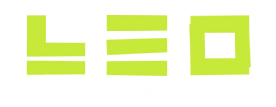 LEO LOGOa.png
