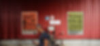 Vision Da Vinci Graphic Design