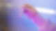 FC368262-7169-4868-8879-BEE751B2AAF4.JPG