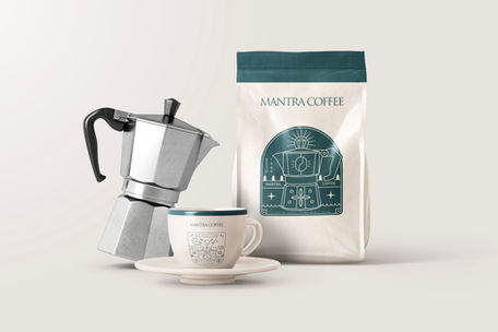 Vision Da Vinci Design Projects